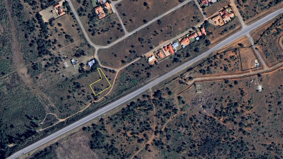 Commercial Property for Sale in Orkney North West